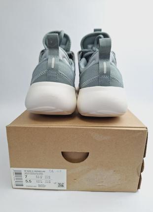 Кроссовки nike dv8405-0026 фото