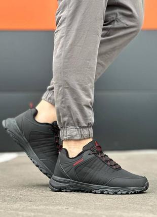 Кроссовки распродаж