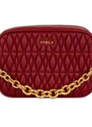 Сумка furla cometa оригинал