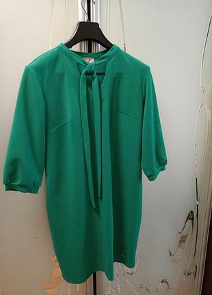 Сукня, плаття 👗