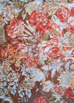 Нова косинка — хустка — 2 dvd диска в подарунок.