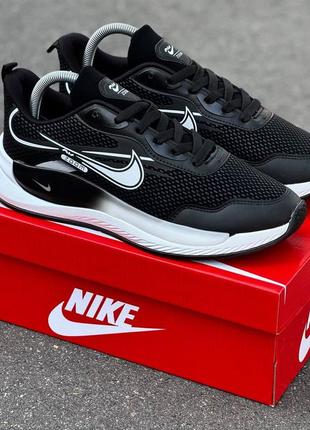 Nike zoom кроссовки 3