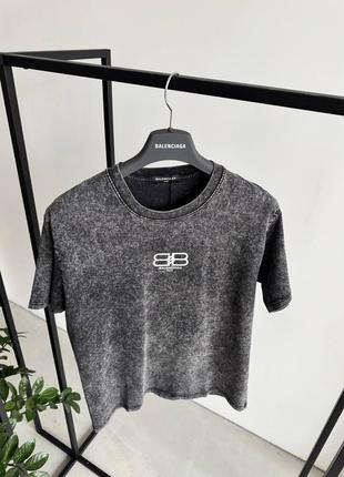 Футболка жіноча брендова 💖💖💖