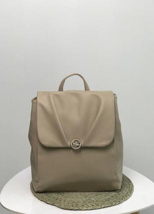 Рюкзак gilda tohetti