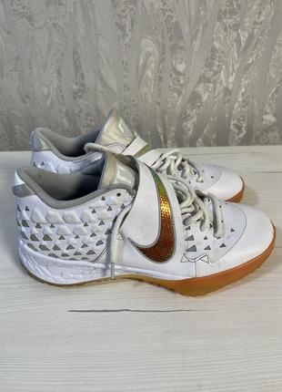 Мужские кроссовки nike