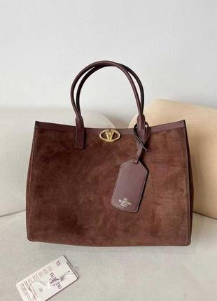 Сумка valentino