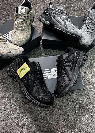 New balance 1906r 6