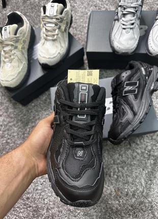 New balance 1906r 7