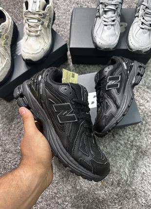 New balance 1906r 9
