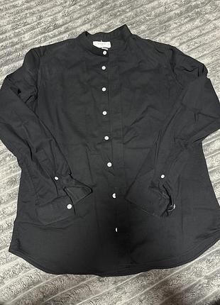 Чоловіча сорочка