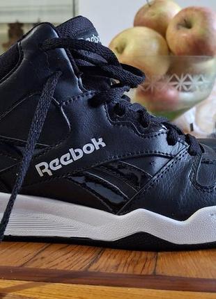 Черевики reebok, 38 розмір
