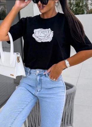 Футболка5 фото