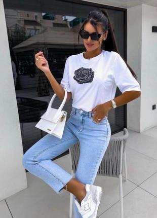 Футболка4 фото