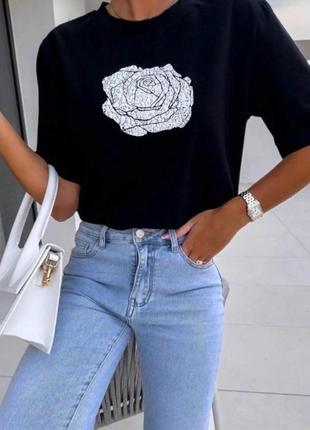 Футболка2 фото