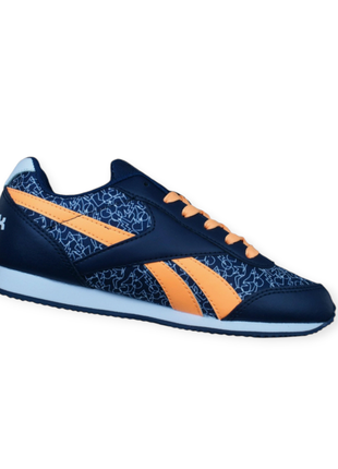 Кроссовки женские reebok