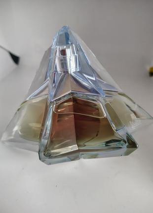 Angel thierry mugler франція