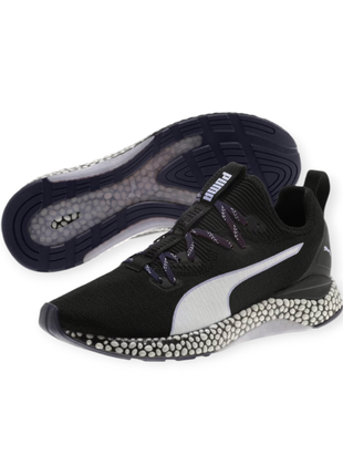 Кроссовки puma