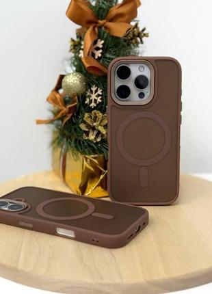 Чохол iphone 16, 16 pro, 16 pro max, 15, 15 pro, 15 pro max, 14, 14 pro, 14 pro max, 13 promax, 13