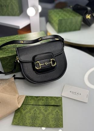 Міні сумка Маленькая сумочка gucci earlier круглї форми