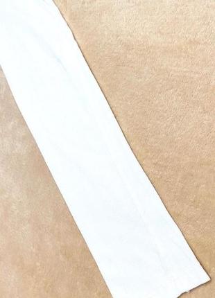 Лонгслів з кицькою 3