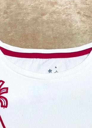 Лонгслів з кицькою 4