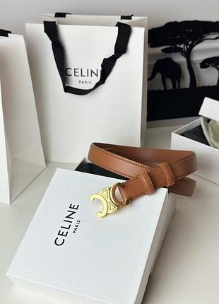 Ремень женский