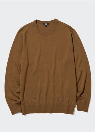 100% XS / 42