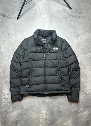 Женский пуховик Casual Friday Pullover 'Karl' beige 700 puffer
