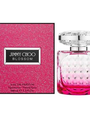 Aventus for her парфумована вода парфумів