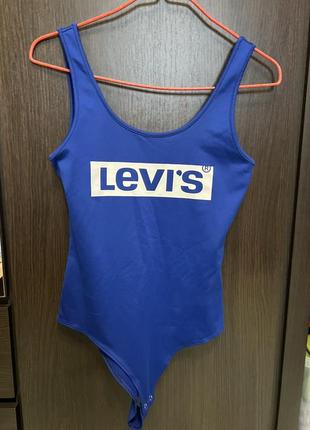 Levi’s оригінал