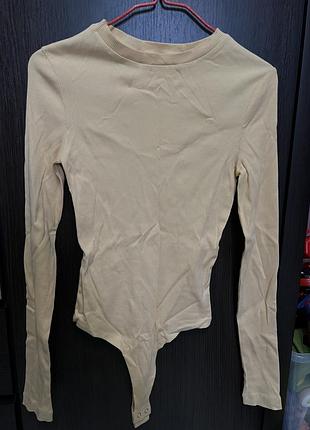 Coldi боді жіночий