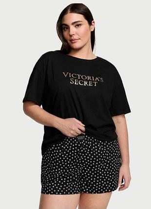Пижама victoria ́s secret