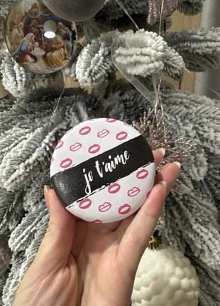 Маленьке дзеркальце дзеркало зеркало