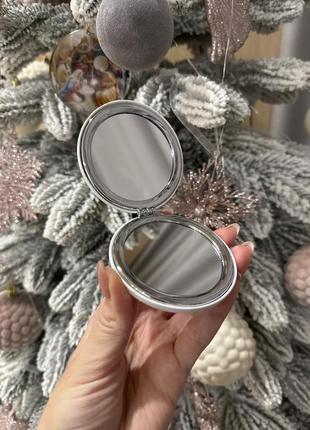 Зеркало дзеркало дзеркальце для макіяжу2 фото