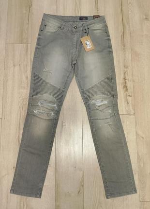 Джинси 👖 мужские