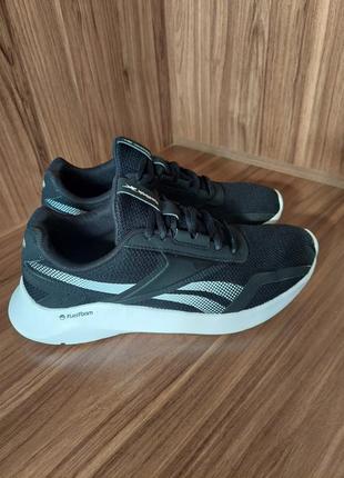 Кроссовки reebok fuelfoam