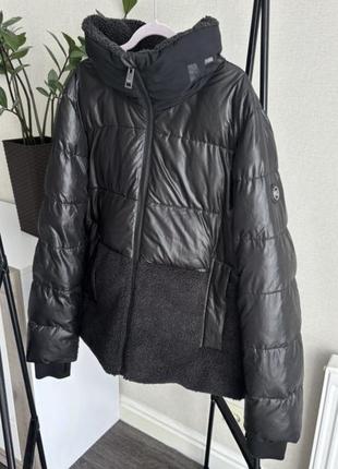 Куртка michael kors