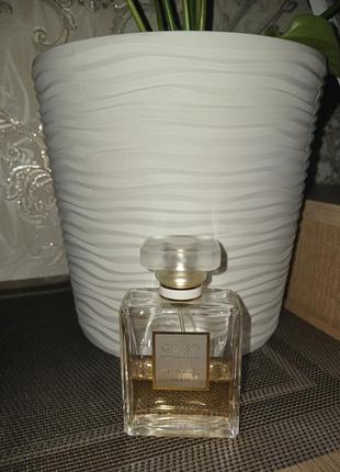 Chanel coco mademoiselle оригінал з власної колекції,розпродаюсь!!!