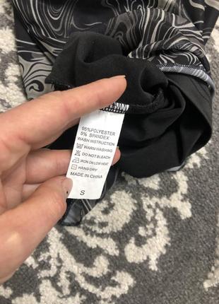 Платье платье9 фото