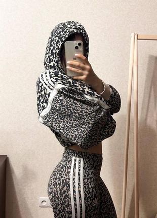 Adidas костюм оригинал
