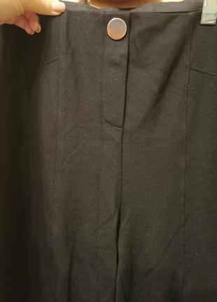 Легінси zara l