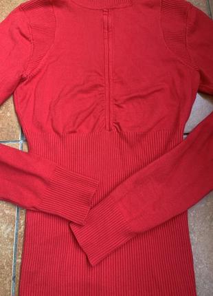 Morgan оригинальный французский гольф