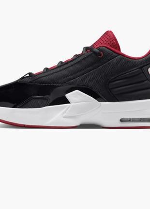 Чоловічі кросівки air jordan max aura 6 black 49670