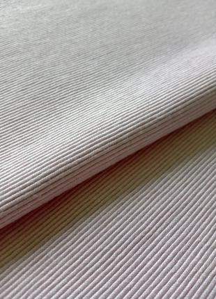 Доріжка 130х35 см серветка ikea