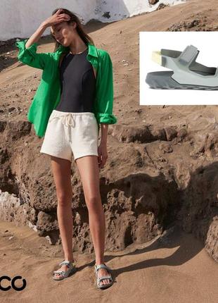 Сандалі ecco mx onshore w