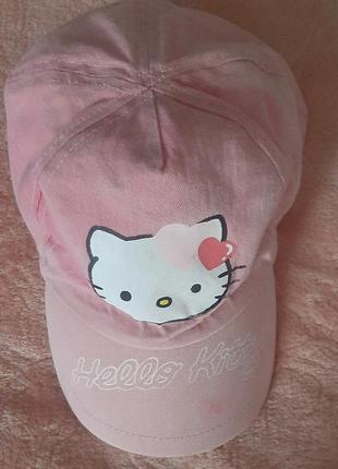 Блайзер детский