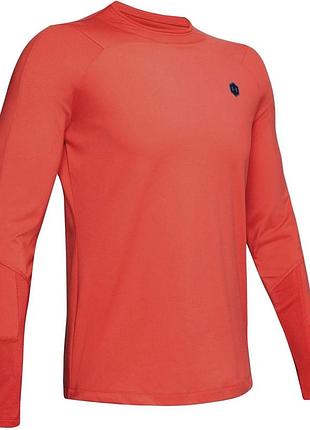 Термо лонгслів кофта  under armour