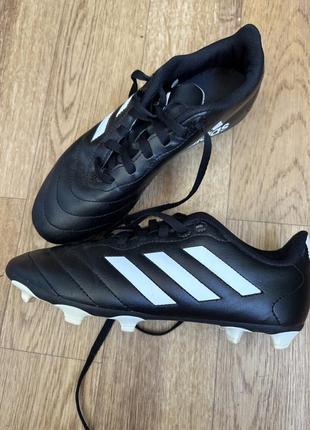Бутси adidas