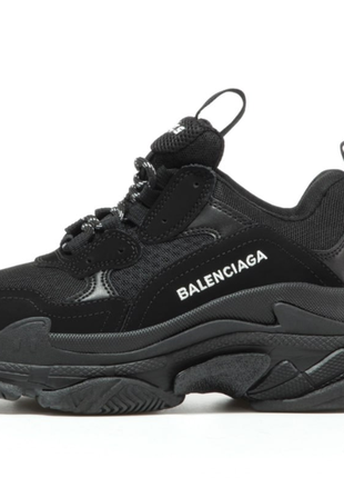 Triple s 6