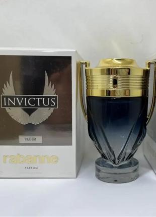 Мужской парфюм Pepe Jeans духи parfum 100 ml